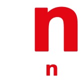 mnRent